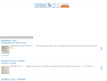 Tablet Screenshot of chemavishkar.com